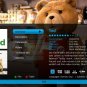 MediaPortal Software for Windows [Download]