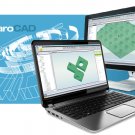 NaroCAD Software for Windows [Download]