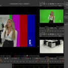 Natron Software for Windows and Mac [Download]