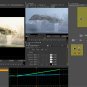 Natron Software for Windows and Mac [Download]