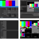OBS Studio Software for Windows and Mac [Download]