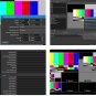 OBS Studio Software for Windows and Mac [Download]