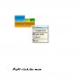 Perf Mon Software for Windows [Download]