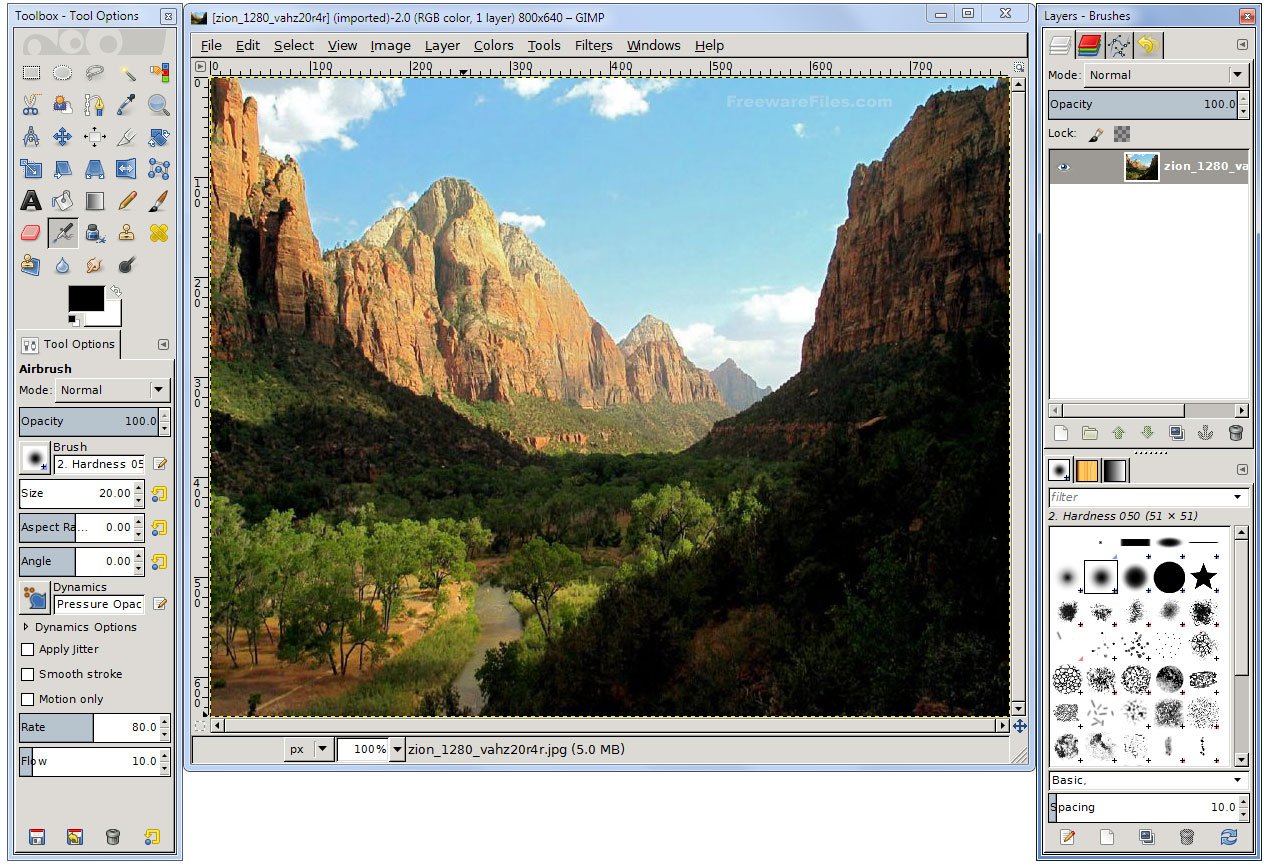 Photo Studio Bundle Software for Windows [Download]