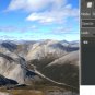 Photo Studio Bundle Software for Windows [Download]
