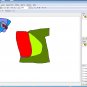 Pinta Software for Windows [Download]