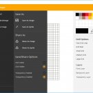 Pixel Art Software for Windows [Download]