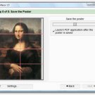 PosteRazor Software for Windows and Mac [Download]