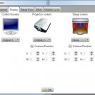 Quelea Software for Windows and Mac [Download]