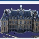 Regard3D Software for Windows and Mac [Download]