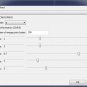 Regard3D Software for Windows and Mac [Download]
