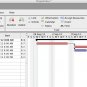 ProjectLibre Software for Windows and Mac [Download]