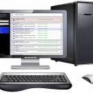 Snappy Driver Software for Windows [Download]
