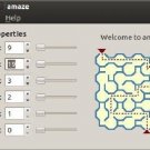 Teacher Bundle Software for Windows [Download]