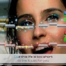 UltraStar Deluxe Software for Windows and Mac [Download]