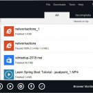 Xtreme Download Manager Software for Windows [Download]