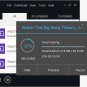 Xtreme Download Manager Software for Windows [Download]