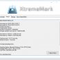 XtremeMark Software for Windows [Download]