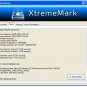 XtremeMark Software for Windows [Download]
