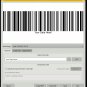 Zint Barcode Software for Windows [Download]