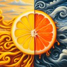 Photograph Wallpaper Digital Picture Desktop Background [Download]
