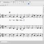 MuseScore Software for Windows and Mac [Download]