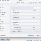 MuseScore4 Software for Windows [Download]