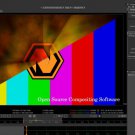 Natron Software for Windows and Mac [Download]