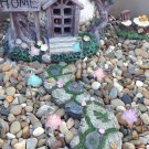 Fairy Garden Lanterns