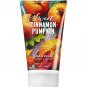 Bath & Body Works Sweet Cinnamon Pumpkin 8.0 Ounces Shea & Sugar Body Scrub