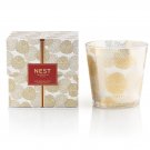 Nest Fragrances Birchwood Pine Grand Four Wick 77.0 Ounces Scented Candle