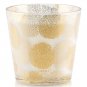 Nest Fragrances Birchwood Pine Grand Four Wick 77.0 Ounces Scented Candle
