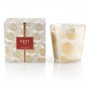 Nest Fragrances Birchwood Pine Grand Four Wick 77.0 Ounces Scented Candle