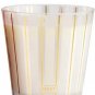 Nest Fragrances Holiday Grand Four Wick 77.0 Ounces Scented Candle