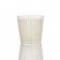 Nest Fragrances Holiday Grand Four Wick 77.0 Ounces Scented Candle