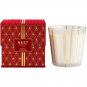 Nest Fragrances Holiday Grand Four Wick 77.0 Ounces Scented Candle
