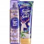 Bath & Body Works Sugar Plum Swirl Body Cream + Fine Fragrance Mist Duo Set