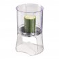 Hamilton Beach Black Two Speed 3-in-1 Electric Spiralizer