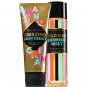 Bath & Body Works Champagne Toast Body Cream + Gold Dust Shimmer Fragrance Mist