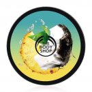 The Body Shop Piñita Colada Limited Edition 6.8 Ounces Body Butter