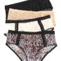 Maidenform All Over Lace Hipster Panty