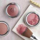 The Body Shop Ginger 0.14 Ounces All-in-One Blush