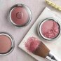 The Body Shop Ginger 0.14 Ounces All-in-One Blush