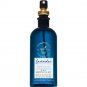 Bath & Body Works Aromatherapy Lavender 5-in-1 Essential Oil Mist