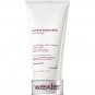 Patricia Wexler M.D. Universal Anti-Aging Cleanser With Olive Oil