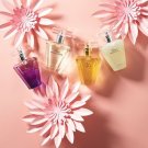 Avon Rare Fragrances 1.7 Fluid Ounces Eau De Parfum Spray - You Choose!