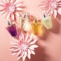 Avon Rare Fragrances 1.7 Fluid Ounces Eau De Parfum Spray - You Choose!
