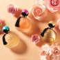 Avon Far Away Fragrances 1.7 Fluid Ounces Eau De Parfum Spray - You Choose!
