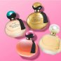 Avon Far Away Fragrances 1.7 Fluid Ounces Eau De Parfum Spray - You Choose!