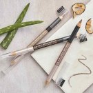 The Body Shop 3 - In - 1 Brow Definer